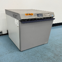 Thermo Scientific TSX Series Undercounter Refrigerator image 0